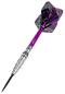 Preview: One80 Jelle Klaasen V2 VHD Steeldart 22-23-24g Preview: One80 Jelle Klaasen V2 VHD Steeldart 22-23-24g