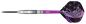 Preview: One80 Jelle Klaasen V2 VHD Steeldart 22-23-24g Preview: One80 Jelle Klaasen V2 VHD Steeldart 22-23-24g