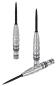 Preview: One80 Jelle Klaasen V2 VHD Steeldart 22-23-24g Preview: One80 Jelle Klaasen V2 VHD Steeldart 22-23-24g