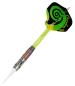 Preview: One80 Chameleon Peridot Softdart 18g