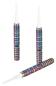 Preview: One80 Chameleon Lapis Lazuli Softdart 18g Preview: One80 Chameleon Lapis Lazuli Softdart 18g
