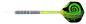 Preview: One80 Chameleon Lapis Lazuli Softdart 18g Preview: One80 Chameleon Lapis Lazuli Softdart 18g