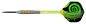 Preview: One80 Chameleon Emerald Steeldart 22-24g Preview: One80 Chameleon Emerald Steeldart 22-24g
