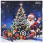 Preview: One80 Adventskalender