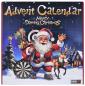Preview: One80 Adventskalender