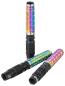 Preview: One80 Desmond Chint Schwarz/Rainbow V2 Signature Softdart 20g