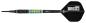 Preview: One80 Desmond Chint Schwarz/Rainbow V2 Signature Softdart 20g