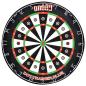 Preview: One80 DOT Trainer Plus Dartboard