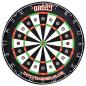 Preview: One80 DOT Trainer Plus Dartboard Preview: One80 DOT Trainer Plus Dartboard