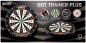 Preview: One80 DOT Trainer Plus Dartboard Preview: One80 DOT Trainer Plus Dartboard