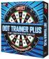 Preview: One80 DOT Trainer Plus Dartboard