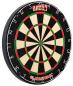 Preview: One80 Gladiator 3+ Plus Dartboard
