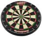 Preview: One80 Gladiator 3+ Plus Dartboard