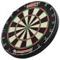 Preview: One80 Gladiator 3+ Plus Dartboard