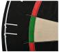 Preview: One80 Gladiator 3+ Plus Dartboard