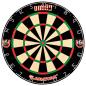 Preview: One80 Gladiator 3+ Plus WDF Dartboard Preview: One80 Gladiator 3+ Plus WDF Dartboard
