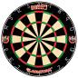 Preview: One80 Gladiator 3+ Plus WDF Dartboard