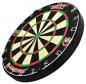 Preview: One80 Gladiator 3+ Plus WDF Dartboard