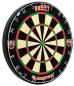 Preview: One80 Gladiator 3+ Plus WDF Dartboard Preview: One80 Gladiator 3+ Plus WDF Dartboard
