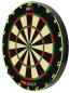 Preview: One80 Gladiator 4 Plus Surge Dartboard