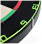 Preview: One80 Gladiator 4 Plus Surge Dartboard