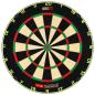 Preview: One80 Gladiator 4 Plus Surge Dartboard