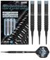 Preview: One80 Gripton GT4 Softdart 18-20g