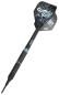 Preview: One80 Gripton GT4 Softdart 18-20g