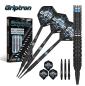 Preview: One80 Gripton GT4 Softdart 18-20g