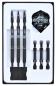 Preview: One80 Gripton GT4 Softdart 18-20g