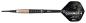 Preview: One80 Gunner 4 Signatur Softdart Schwarz-Rosengold 20,5g