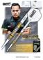 Preview: One80 Lourence Ilagan Gunner 2 Signatur Softdart 18-20g