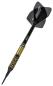 Preview: One80 Jeff Springer Signature Softdart 18-20g Preview: One80 Jeff Springer Signature Softdart 18-20g