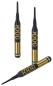 Preview: One80 Jeff Springer Signature Softdart 18-20g Preview: One80 Jeff Springer Signature Softdart 18-20g