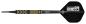 Preview: One80 Jeff Springer Signature Softdart 18-20g Preview: One80 Jeff Springer Signature Softdart 18-20g
