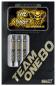 Preview: One80 Jeff Springer Signature Softdart 18-20g Preview: One80 Jeff Springer Signature Softdart 18-20g