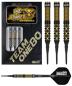 Preview: One80 Jeff Springer Signature Dart Signature Softdart 18-20g Preview: One80 Jeff Springer Signature Dart Signature Softdart 18-20g