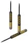 Preview: One80 Jeff Springer Signature Steeldart 22-24g Preview: One80 Jeff Springer Signature Steeldart 22-24g