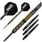 Preview: One80 Jeff Springer Signature Steeldart 22-24g Preview: One80 Jeff Springer Signature Steeldart 22-24g
