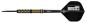 Preview: One80 Jeff Springer Signature Steeldart 22-24g Preview: One80 Jeff Springer Signature Steeldart 22-24g