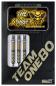 Preview: One80 Jeff Springer Signature Steeldart 22-24g Preview: One80 Jeff Springer Signature Steeldart 22-24g