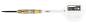 Preview: One80 Lourence Ilagan Gunner 2 Signatur Steeldart 22-24g