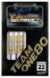 Preview: One80 Lourence Ilagan Gunner 2 Signatur Steeldart 22-24g Preview: One80 Lourence Ilagan Gunner 2 Signatur Steeldart 22-24g