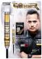 Preview: One80 Lourence Ilagan Gunner 2 Signatur Steeldart 22-24g Preview: One80 Lourence Ilagan Gunner 2 Signatur Steeldart 22-24g