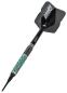 Preview: One80 Ludo Le Mat Signature Softdart 18g Preview: One80 Ludo Le Mat Signature Softdart 18g