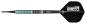 Preview: One80 Ludo Le Mat Signature Softdart 18g Preview: One80 Ludo Le Mat Signature Softdart 18g