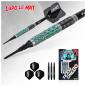 Preview: One80 Ludo Le Mat Signature Softdart 18g Preview: One80 Ludo Le Mat Signature Softdart 18g