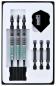 Preview: One80 Ludo Le Mat Signature Softdart 18g Preview: One80 Ludo Le Mat Signature Softdart 18g