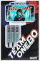 Preview: One80 Ludo Le Mat Signature Softdart 18g Preview: One80 Ludo Le Mat Signature Softdart 18g