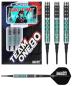 Preview: One80 Ludo Le Mat Signature Softdart 18g Preview: One80 Ludo Le Mat Signature Softdart 18g